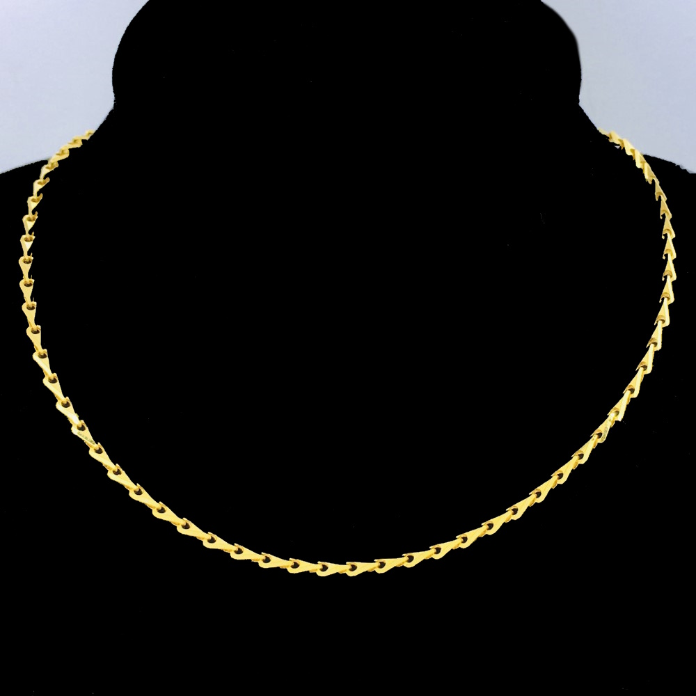 QTL5